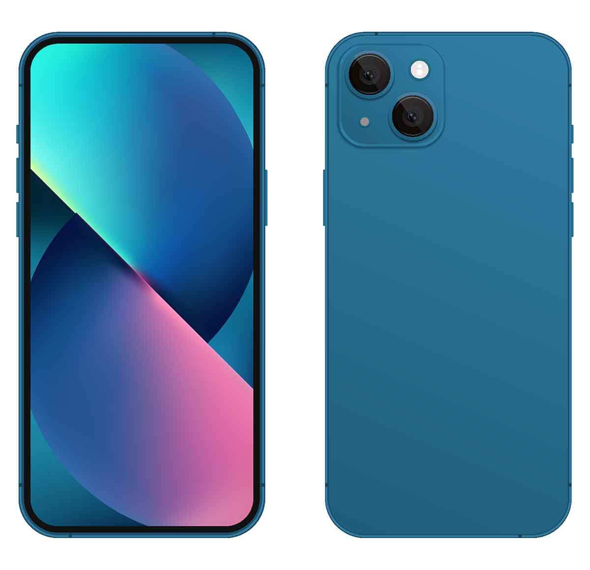 ノッチがないフルスクリーン Iphoneが24年発売 著名アナリストが大胆予想をtwitterに投稿 その内容とは 22年4月24日 エキサイトニュース