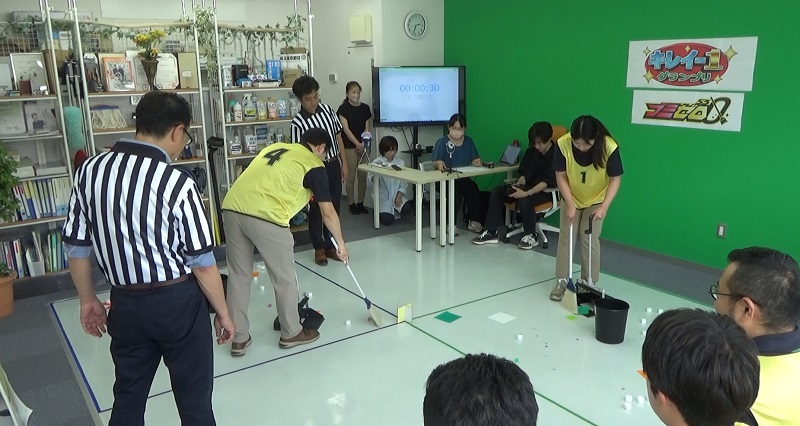 画像が削除されました