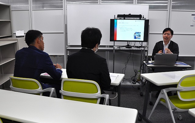 画像が削除されました