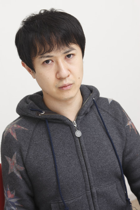 涼宮ハルヒや銀魂で人気の声優 杉田智和が絆にまつわる投稿作品を朗読 水樹奈々も参加 11年12月6日 エキサイトニュース