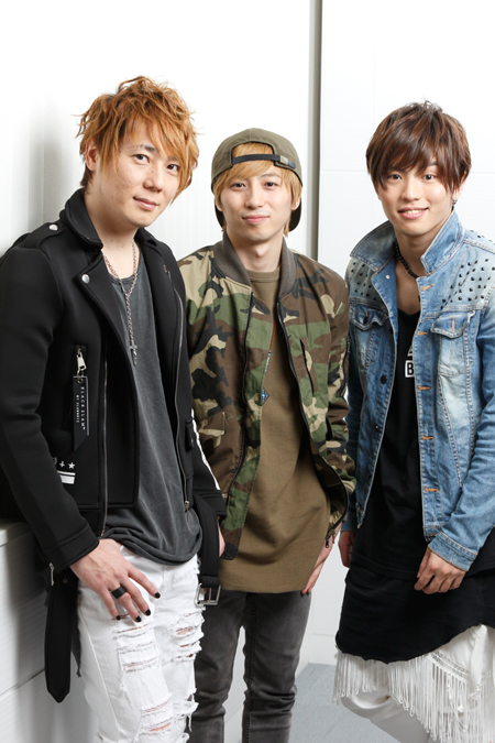 世界で活躍するダンサーが集結 Wasabeats 16年3月18日 エキサイトニュース