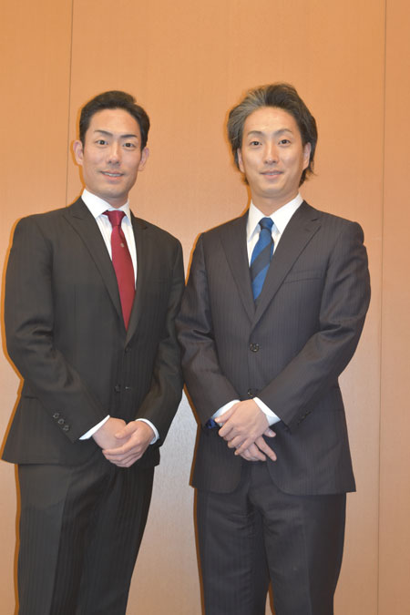 ランキング第1位 六代目中村勘九郎 二代目中村七之助隈取り 画材 Centernutri Com Br