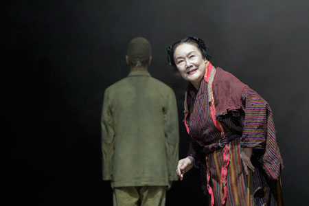 白石加代子のニュース 芸能総合 62件 エキサイトニュース