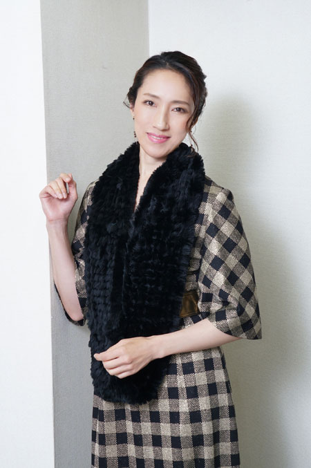 新納慎也 結婚のニュース 芸能総合 8件 エキサイトニュース