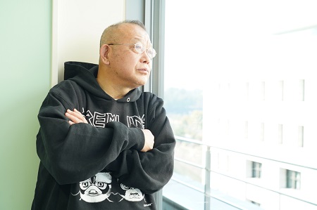 いつもの春にいつもの鶴瓶噺を 21年3月19日 エキサイトニュース