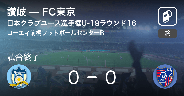 カマタマーレ讃岐のニュース サッカー 1804件 エキサイトニュース