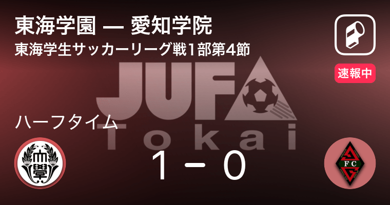 Ac長野パルセイロのニュース サッカー 10件 エキサイトニュース