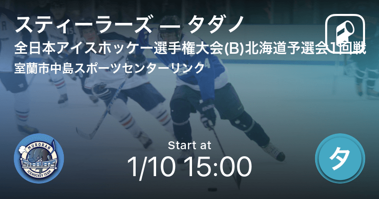 アイスホッケーのニュース スポーツ総合 131件 エキサイトニュース