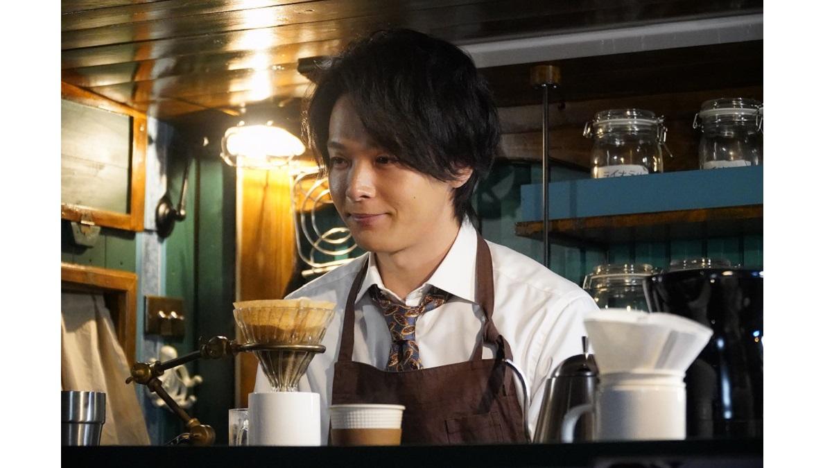 バカリズム Instagramのニュース 芸能総合 233件 エキサイトニュース