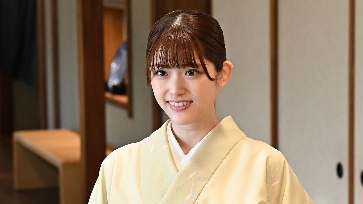 武田航平 結婚のニュース 芸能総合 16件 エキサイトニュース