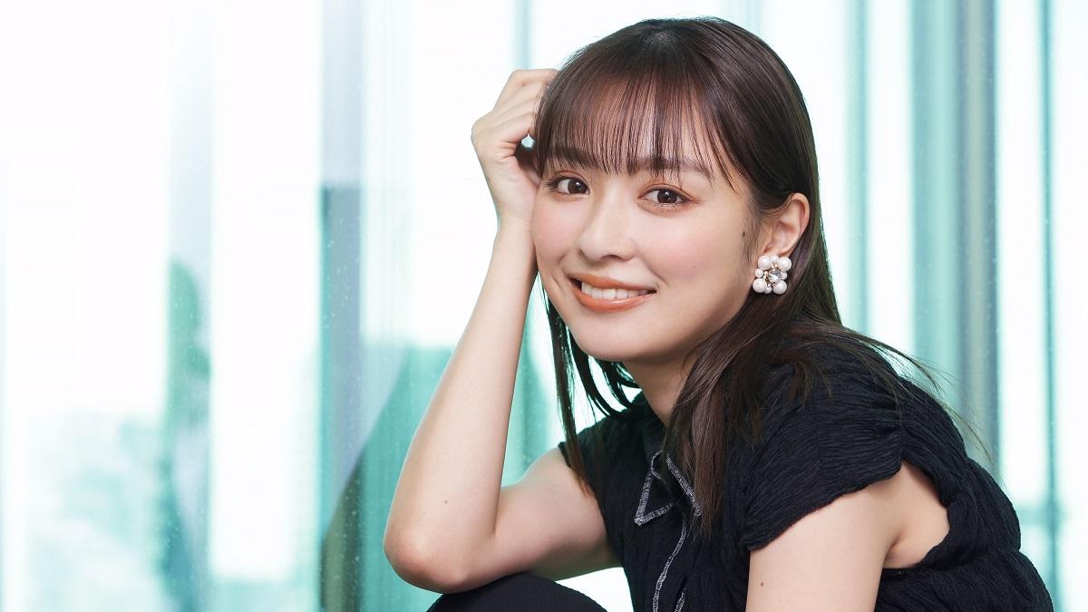 来世ちゃん2 内田理央インタビュー後編 来世は丁寧な暮らしを 21年8月11日 エキサイトニュース