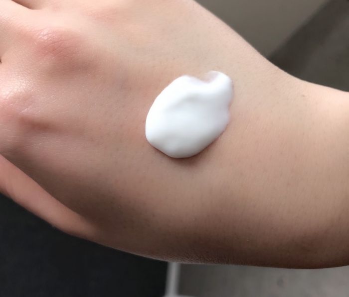 資生堂のレトロコスメ ドルックス はオール 800以下なのに超優秀 使い方まとめ ローリエプレス