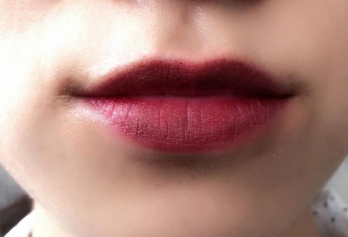 資生堂 ルージュ ルージュ ピコ の新色と人気色をお試しレビュー 和菓子みたいな色がかわいすぎっ ローリエプレス 資生堂 ルージュ ルージュ ピコ の新色と人気色をお試しレビュー 和菓子みたいな色がかわいすぎっ ローリエプレス