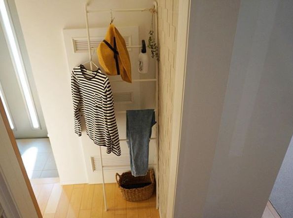 承認する マルクス主義者 山岳 洋服 一時 置き場 Hotarunoizumi Com