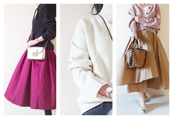 Guとユニクロのメンズが狙い目 キレイめコーデ着こなし方how To ローリエプレス