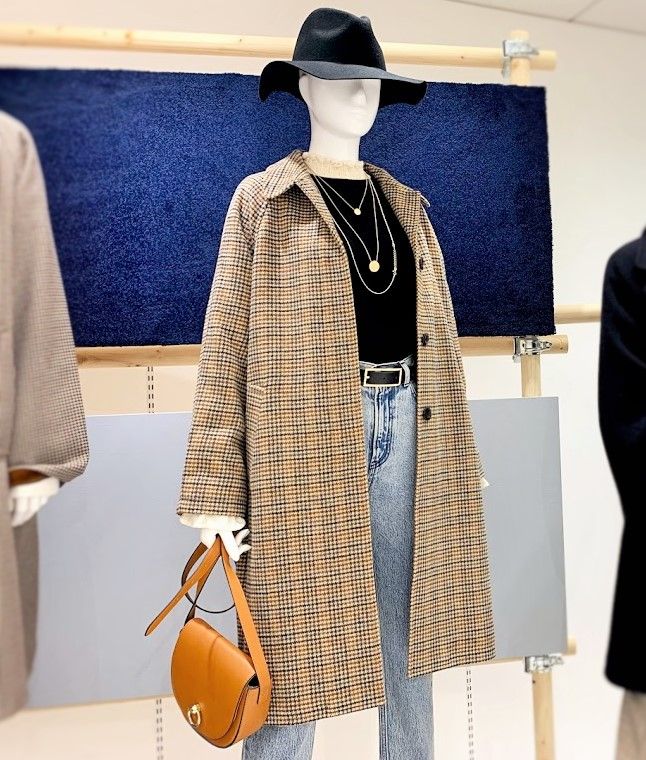 2019秋冬gu新作 絶対ゲットすべきアイテムまとめ ローリエプレス