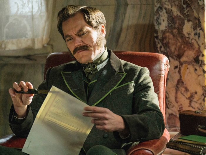 天才発明家vsカリスマ実業家の究極のバトル映画 エジソンズ ゲーム ローリエプレス