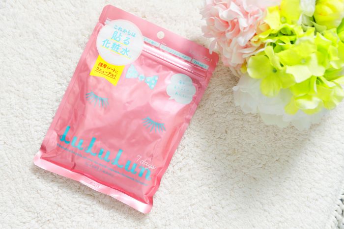 美肌モデルの溺愛コスメはイプサのライン使い 8年愛用して陶器肌に ローリエプレス