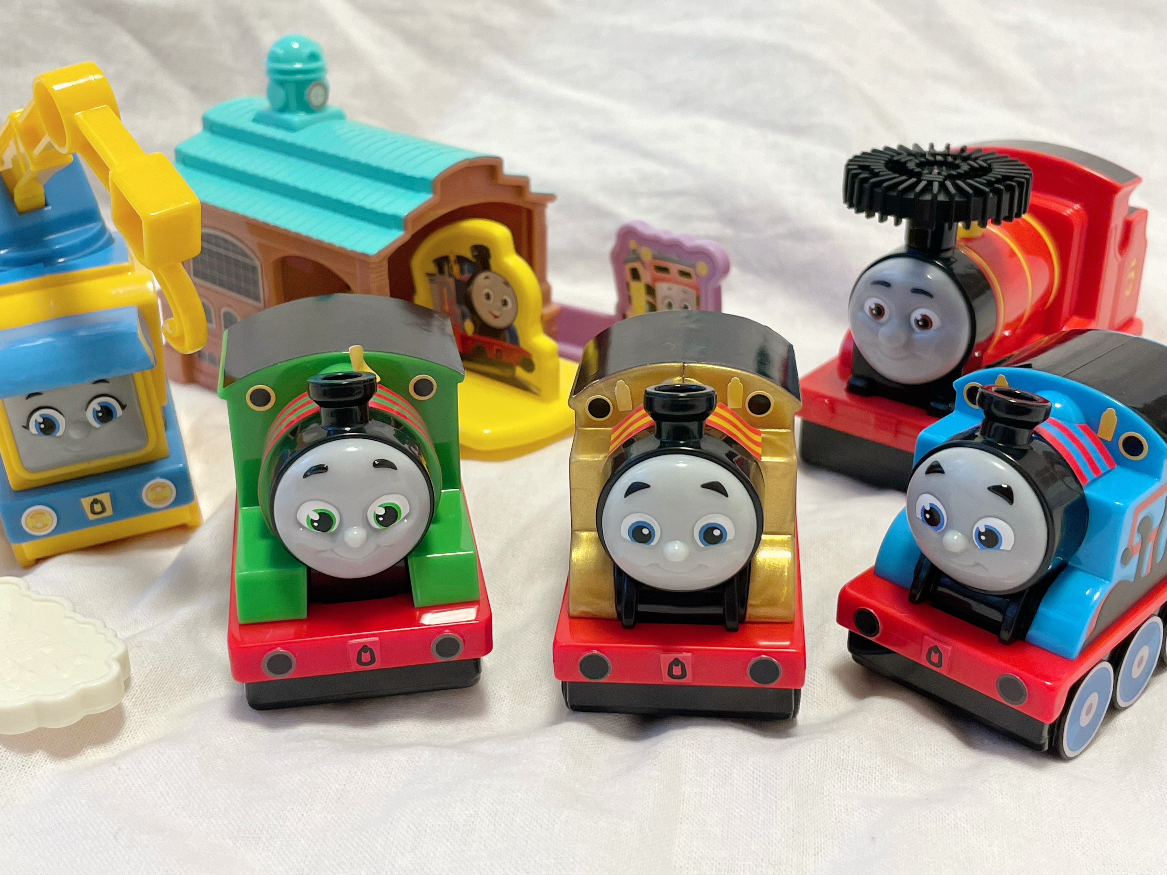 トーマス様専用 トーマス様専用