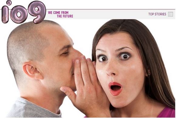 声フェチ必見！ 女性は男性の低い声を聞くと記憶力がアップする (2011年9月16日) エキサイトニュース