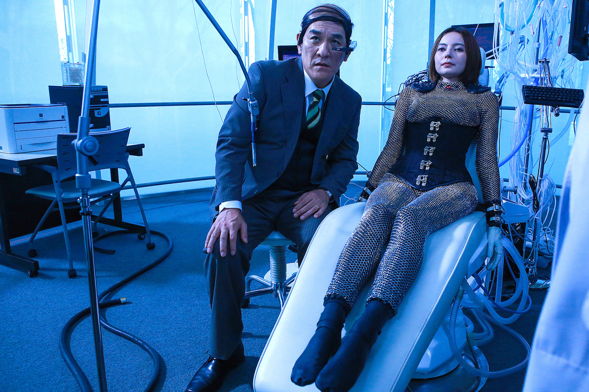 本音レビュー ピエール瀧出演 麻雀放浪記 は斎藤工主演でベッキー 舛添要一などが出演 撮影はiphone8など攻めた映画でした 19年4月8日 エキサイトニュース 本音レビュー ピエール瀧出演 麻雀放浪記 は斎藤工主演でベッキー 舛添要一などが出演 撮影はiphone8など攻めた映画でした 19年4月8日 エキサイトニュース