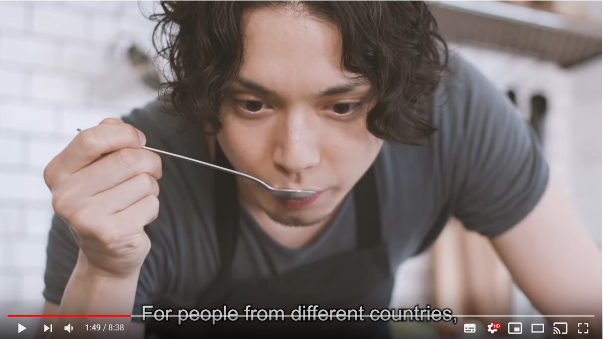 水嶋ヒロのyoutubeチャンネル開設に 仮面ライダー を思い出す人が続出 海外ファンからも歓喜の声があがってます 19年10月9日 エキサイトニュース