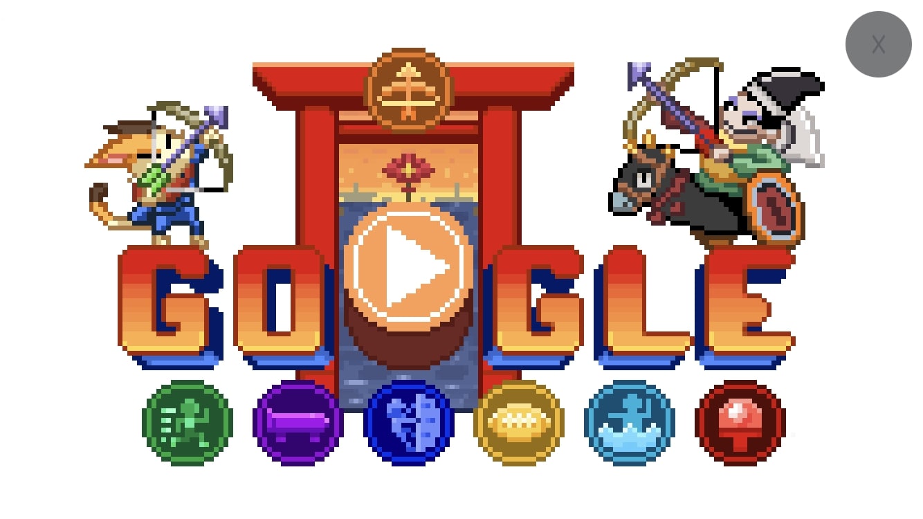 夏に似合う セミロング ロングヘア イマドキ感たっぷりに仕上げるコツ 21年8月3日 エキサイトニュース