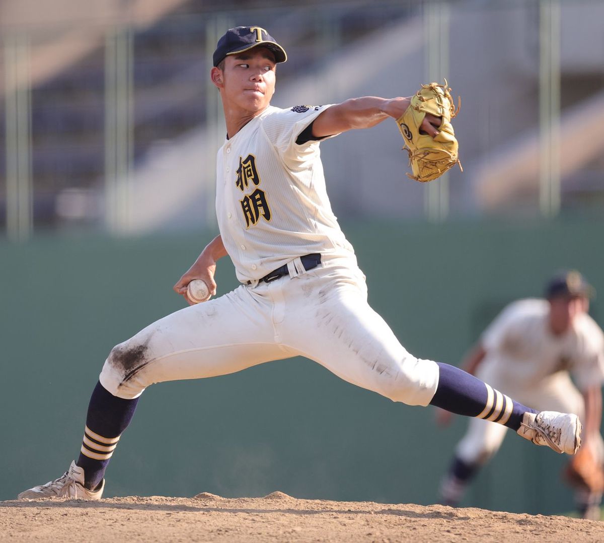 大谷翔平すらできなかった｢偉業｣を成し遂げるか…45本塁打､最速153キロ高校生が｢12球団入り｣を拒否した理由 (2024年11月27日) -  エキサイトニュース