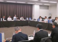 99％の消費者は理解不能「食品表示」の怪