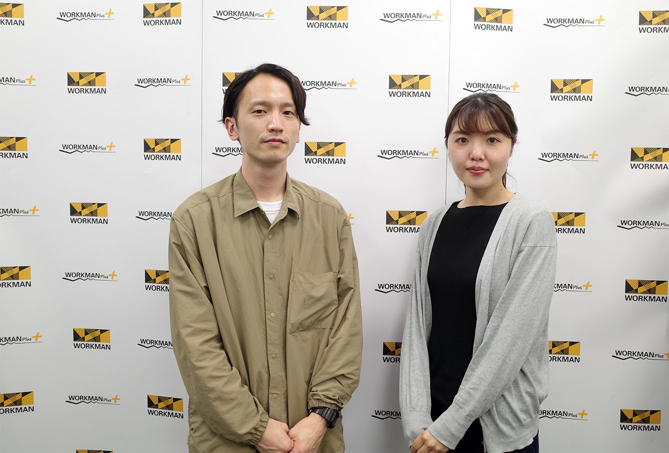 ｢人当たりの良さで採用と出世が決まる｣ワークマンには"凡人しかいない"は本当なのか (2021年7月14日) - Vimarsana News