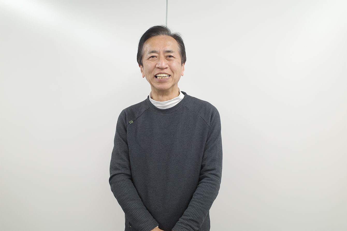 ｢大企業の社長が立てる目標は軽すぎる｣ワークマン土屋哲雄専務がそう言い切る深い理由 (2021年7月16日) - Vimarsana News