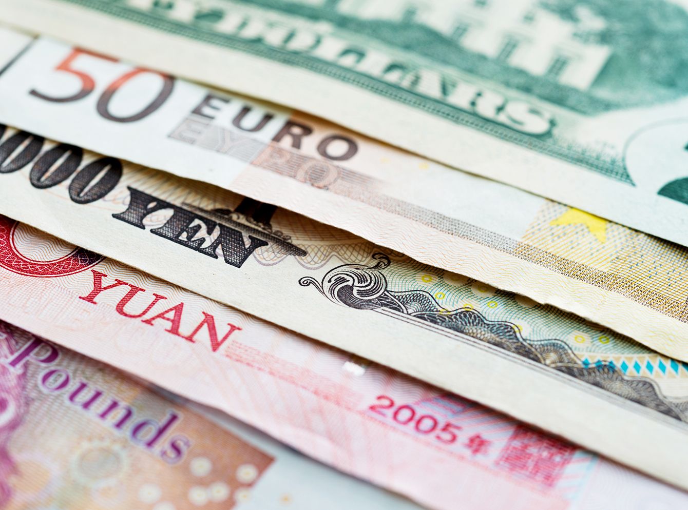 ｢日本経済が破綻したときのために外貨を｣と考える人の致命的な勘違い (2021年8月25日) - Vimarsana News