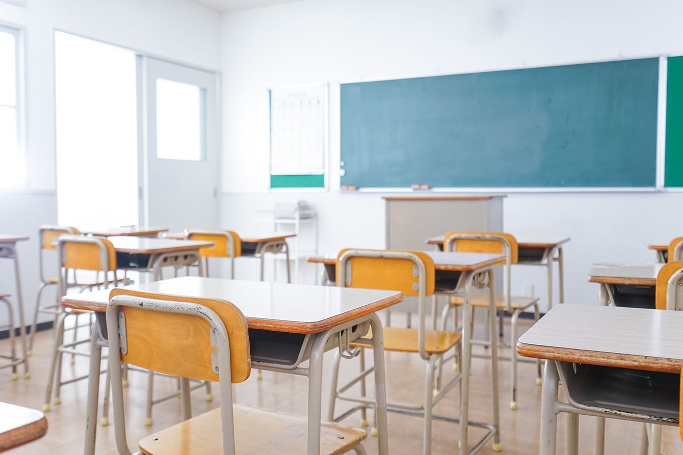 保護者でもないのに｢一斉休校を｣とパニックを起こす大人たちの危うい発想 (2021年8月27日) - Vimarsana News