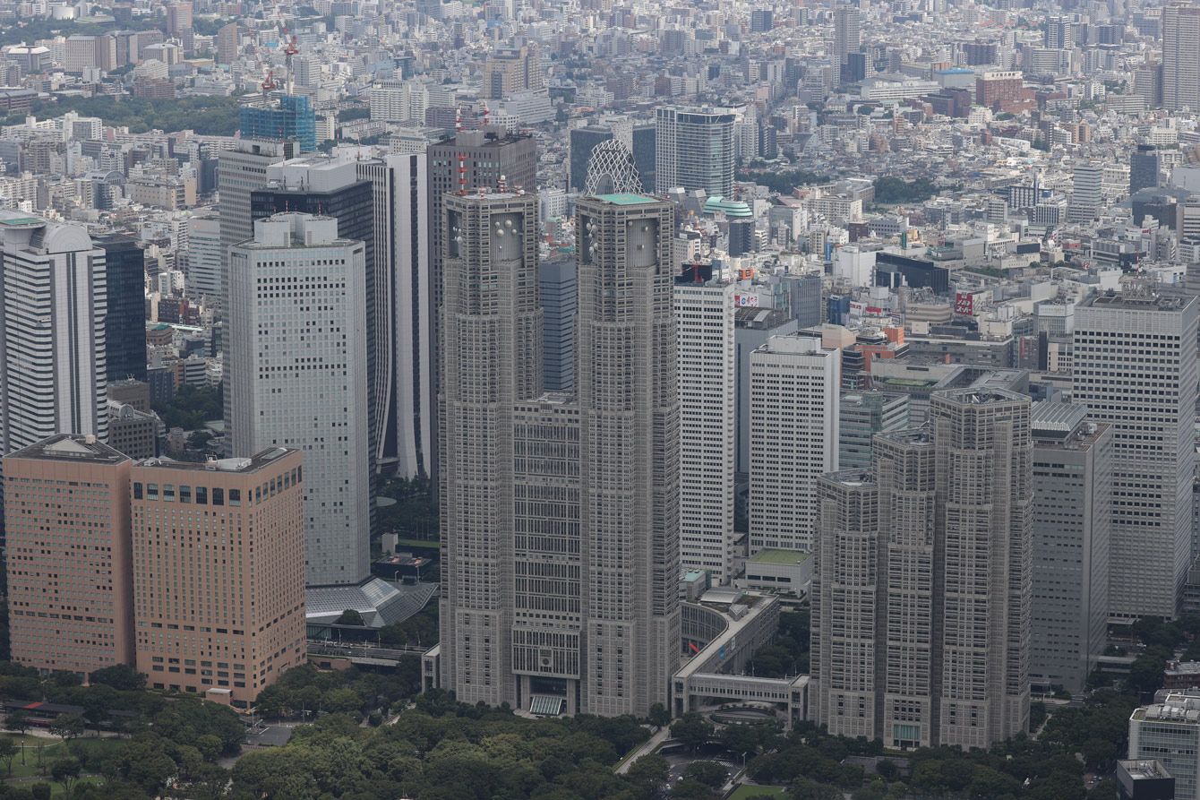 たった0 15カ月のボーナス削減 それでも文句タラタラの地方公務員を待ち受ける 2つのリスク 2021年11月3日 エキサイトニュース 5 6