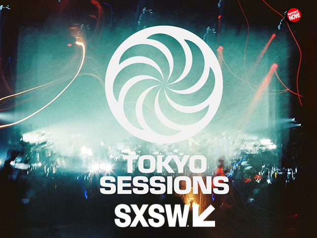 Tokyo Session Tokyo Session Explained : The Major Forex Trading Sessions Explained ...