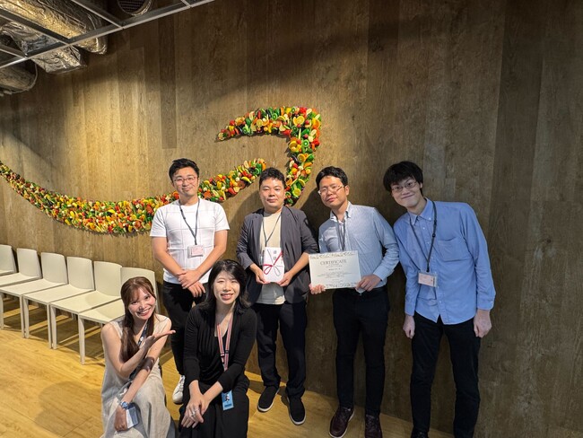 画像が削除されました