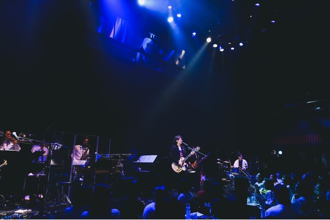 藤木直人 NF Billbord Live 2026 ライブ グッズ 5点セット 藤木直人