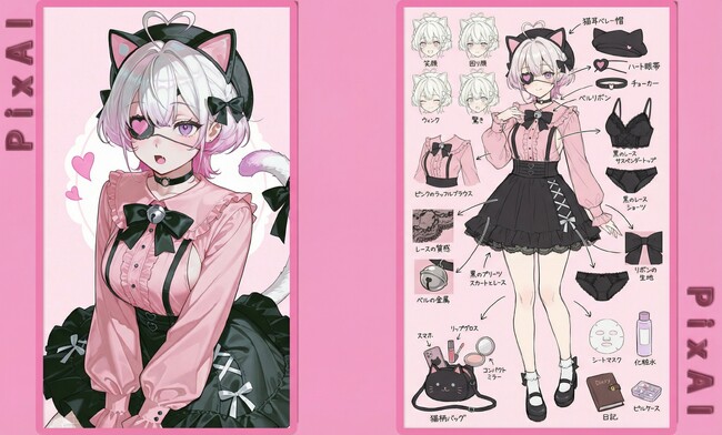 画像が削除されました