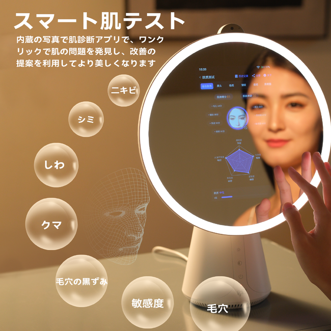 画像が削除されました