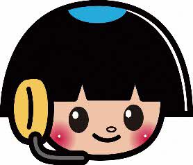 画像が削除されました