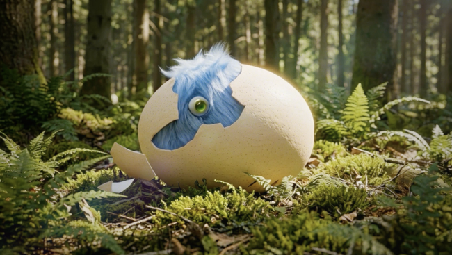 画像が削除されました