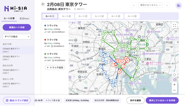 画像が削除されました