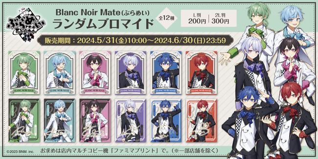 歌い手 しゅーず ブロマイド・メモカ 計237枚 Amazon.co.jp: いれいす