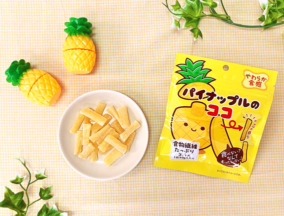 ちぇ様専用 ぎゅびんちぇ様専用出品 - メルカリ ギュ様専用に