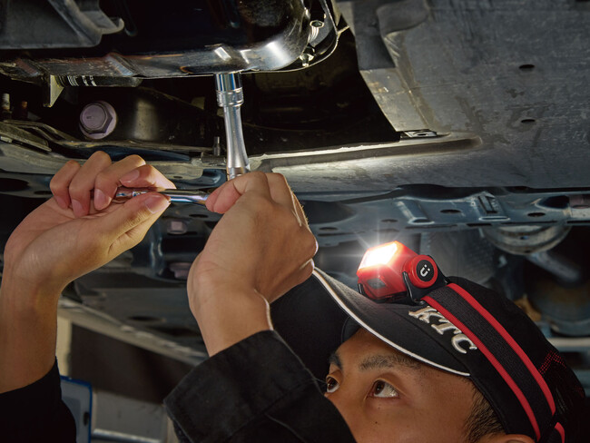 画像が削除されました