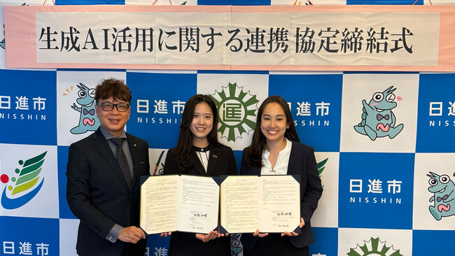 画像が削除されました