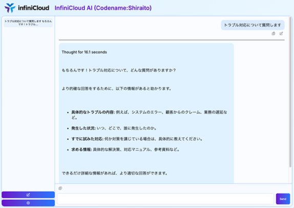 画像が削除されました