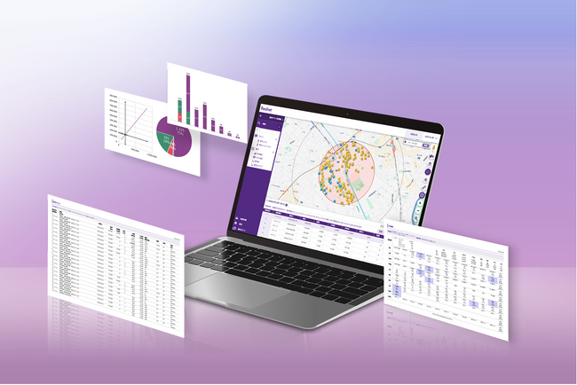 画像が削除されました
