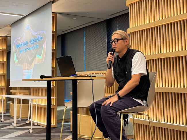 画像が削除されました