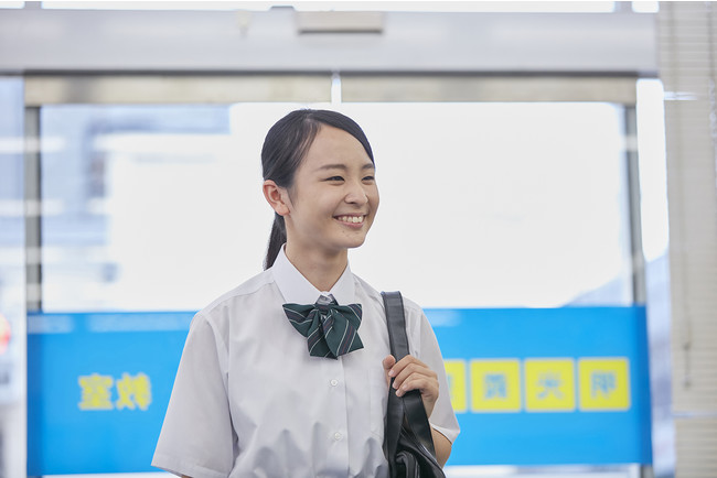 やればできる の記憶をつくる 個別指導の明光義塾 22年7月 新規開校のお知らせ 22年7月1日 エキサイトニュース